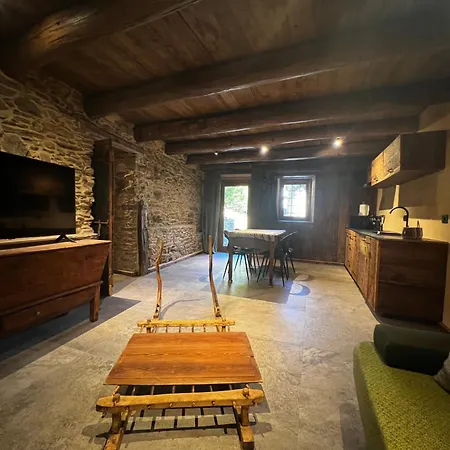 Il Forno